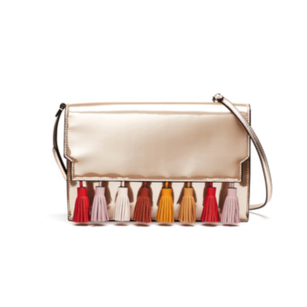 ❗️❗️SOLD❗️❗️ Rebecca Minkoff accessories